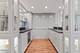 622 S Washington, Hinsdale, IL 60521