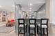 622 S Washington, Hinsdale, IL 60521