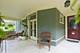 1232 Hinman, Evanston, IL 60202