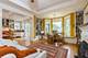 1232 Hinman, Evanston, IL 60202
