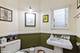 1232 Hinman, Evanston, IL 60202