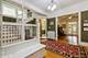 1232 Hinman, Evanston, IL 60202