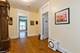 1232 Hinman, Evanston, IL 60202