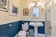 1232 Hinman, Evanston, IL 60202