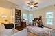 1232 Hinman, Evanston, IL 60202
