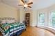 1232 Hinman, Evanston, IL 60202