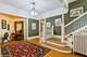 1232 Hinman, Evanston, IL 60202