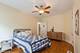 1232 Hinman, Evanston, IL 60202