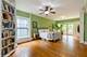 1232 Hinman, Evanston, IL 60202
