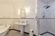 1232 Hinman, Evanston, IL 60202
