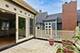 1232 Hinman, Evanston, IL 60202