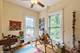 1232 Hinman, Evanston, IL 60202