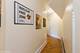 1232 Hinman, Evanston, IL 60202