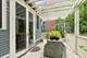 1232 Hinman, Evanston, IL 60202