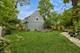 1232 Hinman, Evanston, IL 60202