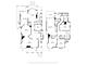 1232 Hinman, Evanston, IL 60202
