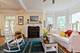 1232 Hinman, Evanston, IL 60202