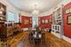 1232 Hinman, Evanston, IL 60202
