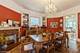 1232 Hinman, Evanston, IL 60202