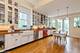 1232 Hinman, Evanston, IL 60202
