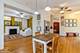 1232 Hinman, Evanston, IL 60202