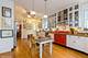 1232 Hinman, Evanston, IL 60202