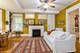 1232 Hinman Unit MAIN, Evanston, IL 60202