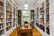 1232 Hinman Unit MAIN, Evanston, IL 60202