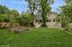 1232 Hinman Unit MAIN, Evanston, IL 60202