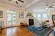 1232 Hinman Unit MAIN, Evanston, IL 60202