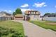 11319 S Green Bay, Chicago, IL 60617