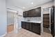 11319 S Green Bay, Chicago, IL 60617
