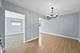 11319 S Green Bay, Chicago, IL 60617