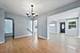 11319 S Green Bay, Chicago, IL 60617