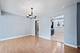 11319 S Green Bay, Chicago, IL 60617