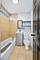 11319 S Green Bay, Chicago, IL 60617