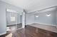 11319 S Green Bay, Chicago, IL 60617