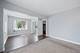 11319 S Green Bay, Chicago, IL 60617