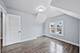11319 S Green Bay, Chicago, IL 60617