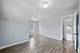 11319 S Green Bay, Chicago, IL 60617