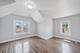 11319 S Green Bay, Chicago, IL 60617