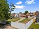 11319 S Green Bay, Chicago, IL 60617