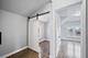 11319 S Green Bay, Chicago, IL 60617