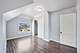 11319 S Green Bay, Chicago, IL 60617
