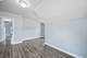 11319 S Green Bay, Chicago, IL 60617