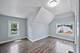 11319 S Green Bay, Chicago, IL 60617
