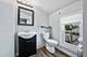 11319 S Green Bay, Chicago, IL 60617