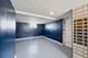 11319 S Green Bay, Chicago, IL 60617