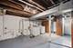 11319 S Green Bay, Chicago, IL 60617