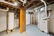 11319 S Green Bay, Chicago, IL 60617